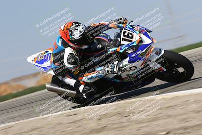 media/Jun-28-2025-CRA (Sat) [[8017bea174]]/Race Photos/Race 11/